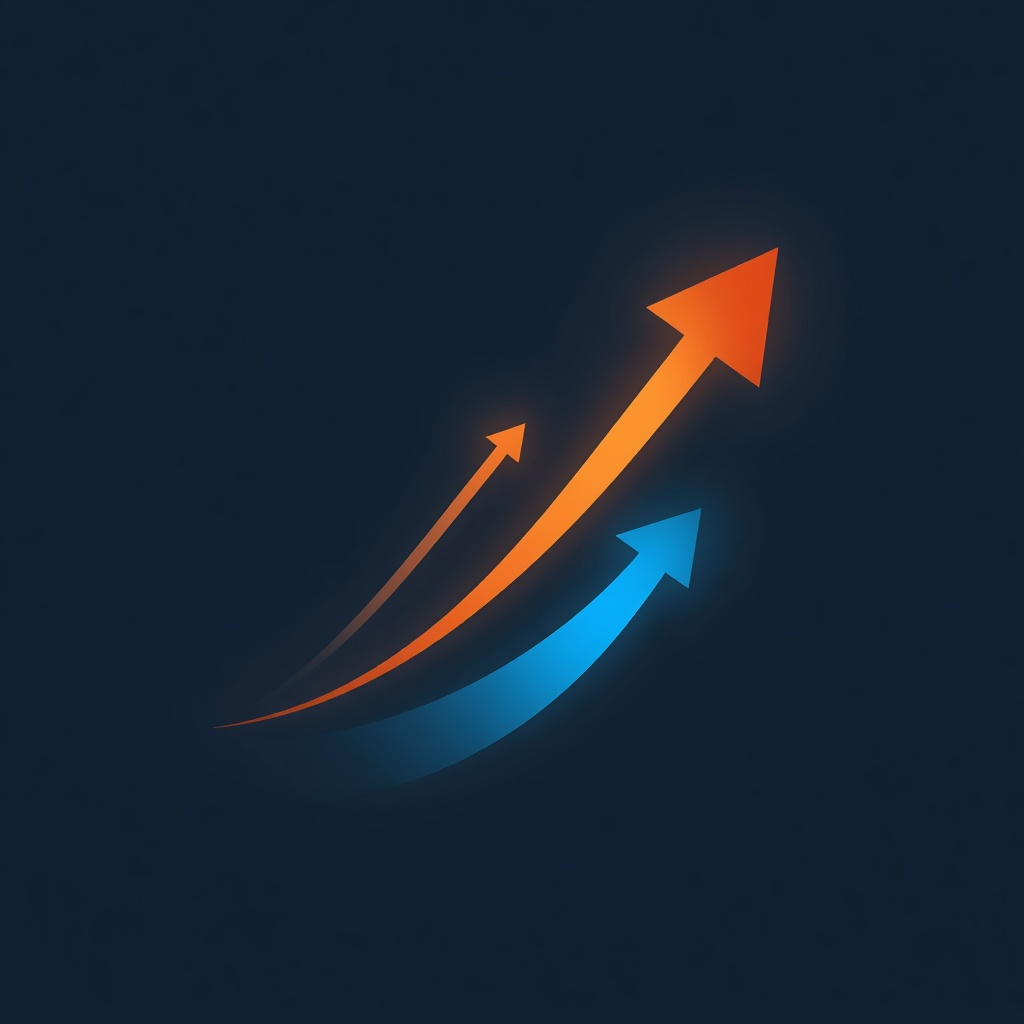 Startup growth and innovation